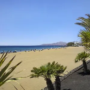 https://tagoror-2-great-location-beach-apparment.in-canary-islands.com