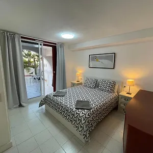 https://las-americas-4.tenerifehoteles.net