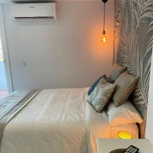 https://apartamento-tres-banderas.es-andalucia.com