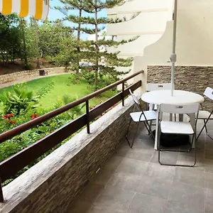 https://lovely-1-bedroom-apartment-with-a-big-terrace-las.tenerifehoteles.net